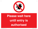 please-wait-here-until-entry-is-authorised~